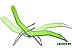 Шезлонг GoGarden Comfy 50309 Шезлонг GoGarden Comfy 50309