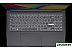 Ноутбук ASUS Vivobook 15X OLED K3504ZA-MA195 Ноутбук ASUS Vivobook 15X OLED K3504ZA-MA195