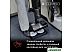 Вертикальный пылесос с влажной уборкой Tefal X-Combo GF3039WO Вертикальный пылесос с влажной уборкой Tefal X-Combo GF3039WO