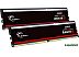Оперативная память G.Skill Aegis 5 2x16ГБ DDR5 6000 МГц F5-6000J3636F16GX2-IS Оперативная память G.Skill Aegis 5 2x16ГБ DDR5 6000 МГц F5-6000J3636F16GX2-IS