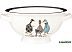 Салатник Lefard Family Farm 263-1252 Салатник Lefard Family Farm 263-1252