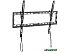 Кронштейн KIVI BASIC-46T Кронштейн KIVI BASIC-46T