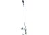 Смеситель Oasis L2002M_Mic Смеситель Oasis L2002M_Mic