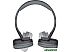 Наушники с микрофоном Defender FreeMotion B565 (63565) Наушники с микрофоном Defender FreeMotion B565 (63565)