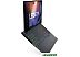 Игровой ноутбук Lenovo Legion 5 Pro 16ARH7H 82RG00DNRM Игровой ноутбук Lenovo Legion 5 Pro 16ARH7H 82RG00DNRM