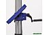 Станок Белмаш DP250-16J Станок Белмаш DP250-16J