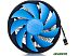 Кулер DEEPCOOL Universal Gamma Archer (DP-MCAL-GA) Кулер DEEPCOOL Universal Gamma Archer (DP-MCAL-GA)