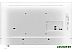 Телевизор LG 32LQ63806LC Телевизор LG 32LQ63806LC