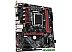 Материнская плата Gigabyte B660M Gaming AC DDR4 (rev. 1.x) Материнская плата Gigabyte B660M Gaming AC DDR4 (rev. 1.x)