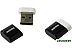 USB Flash SmartBuy Lara 32GB (SB32GBLARA-K) USB Flash SmartBuy Lara 32GB (SB32GBLARA-K)