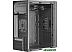 Корпус Ginzzu B200 Корпус Ginzzu B200