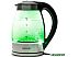 Электрочайник Galaxy GL0556