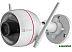 IP-камера Ezviz C3W Pro CS-C3W-A0-3H2WFRL (4 мм) IP-камера Ezviz C3W Pro CS-C3W-A0-3H2WFRL (4 мм)