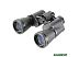 Бинокль Veber Classic БПШЦ 15x50 VL Black Бинокль Veber Classic БПШЦ 15x50 VL Black