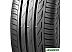 Автомобильные шины Bridgestone Turanza T001 225/50R18 95W (run-flat) Автомобильные шины Bridgestone Turanza T001 225/50R18 95W (run-flat)