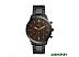 Наручные часы Fossil Neutra FS5525