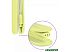 Ирригатор Kitfort KT-2957-2 Ирригатор Kitfort KT-2957-2