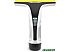 Пылесос Karcher WV 6 Premium 1.633-530.0 Пылесос Karcher WV 6 Premium 1.633-530.0