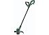 Триммер BOSCH EasyGrassCut 18-260 06008C1C00
