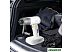 Автомобильный пылесос Kitfort KT-5171 Автомобильный пылесос Kitfort KT-5171