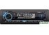 USB-магнитола Aura Fireball-302BT