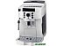 Эспрессо кофемашина DeLonghi Magnifica S ECAM 21.117.W Эспрессо кофемашина DeLonghi Magnifica S ECAM 21.117.W