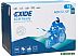 Мотоциклетный аккумулятор Exide AGM12-12F (12 А·ч) Мотоциклетный аккумулятор Exide AGM12-12F (12 А·ч)