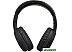 Наушники HARPER HB-210 Black Наушники HARPER HB-210 Black