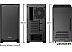 Корпус be quiet! Pure Base 500 Black (BGW34) (без БП) Корпус be quiet! Pure Base 500 Black (BGW34) (без БП)