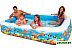 Бассейн надувной INTEX Family Pool арт. 58485 Бассейн надувной INTEX Family Pool арт. 58485