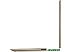 Ноутбук Lenovo IdeaPad 3 15ITL6 82H801F3RM Ноутбук Lenovo IdeaPad 3 15ITL6 82H801F3RM