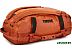 Дорожная сумка Thule Chasm 40L TDSD-202 (autumnal) Дорожная сумка Thule Chasm 40L TDSD-202 (autumnal)