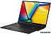 Ноутбук ASUS Vivobook S 16 Flip TP3604VA-MC189