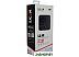 Экшен-камера SJCAM SJ8 Air Full Set box (черный) Экшен-камера SJCAM SJ8 Air Full Set box (черный)