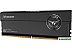 Оперативная память Team T-Force Xtreem CKD 2x24ГБ DDR5 8800 МГц FFXD548G8800HC42ADC-CU01