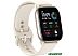 Умные часы Amazfit GTS 4 Mini (лунный белый) Умные часы Amazfit GTS 4 Mini (лунный белый)
