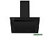 Вытяжка кухонная EXITEQ EX-1226 black