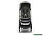Коляска прогулочная «книга» Bugaboo Butterfly (black/forest green) Коляска прогулочная «книга» Bugaboo Butterfly (black/forest green)