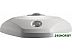 Видеокамера IP Hikvision DS-2CD6365G0E-IS(B) (1.27mm) Видеокамера IP Hikvision DS-2CD6365G0E-IS(B) (1.27mm)
