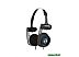 Наушники KOSS Porta Pro Utility Наушники KOSS Porta Pro Utility