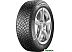 Автомобильные шины Continental IceContact 3 215/65R16 102T Автомобильные шины Continental IceContact 3 215/65R16 102T