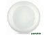Форма для выпечки Luminarc Smart Cuisine trianon P4020