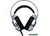 Наушники Somic G949DE Наушники Somic G949DE