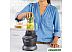 Стационарный блендер NutriBullet Combo NBF500DG
