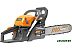 Бензопила Daewoo Power DACS 5218XT