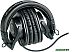 Наушники Audio-Technica ATH-M30X Наушники Audio-Technica ATH-M30X