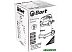 Пылесос Bort BAX-1520-Smart Clean Пылесос Bort BAX-1520-Smart Clean