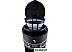 Капельная кофеварка Kitfort KT-704-2 (черный) Капельная кофеварка Kitfort KT-704-2 (черный)