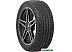 Автомобильные шины Roadstone N'Fera RU5 255/60R18 112V Автомобильные шины Roadstone N'Fera RU5 255/60R18 112V
