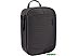 Органайзер Thule Subterra 2 Powershuttle TSPW402 (vetiver gray) Органайзер Thule Subterra 2 Powershuttle TSPW402 (vetiver gray)